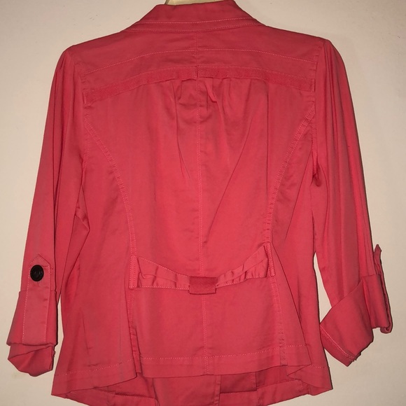 American Rag Jacket - Picture 2 of 3